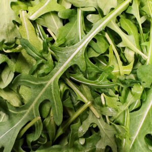 arugula