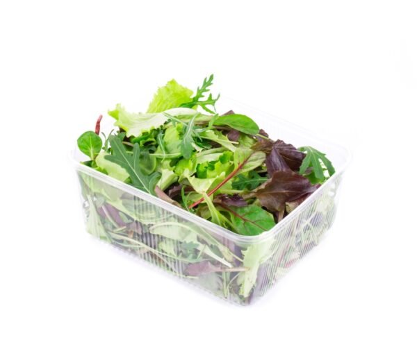 Lettuce mix - Image 3