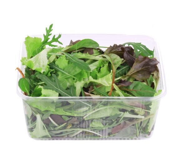 Lettuce mix - Image 4