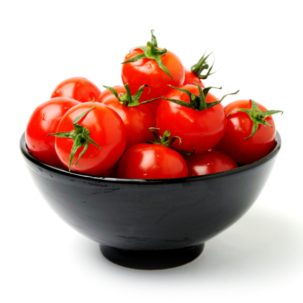 Cherry Tomato - Image 2