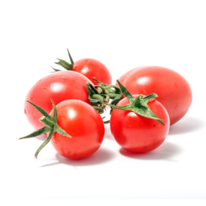cherry tomato