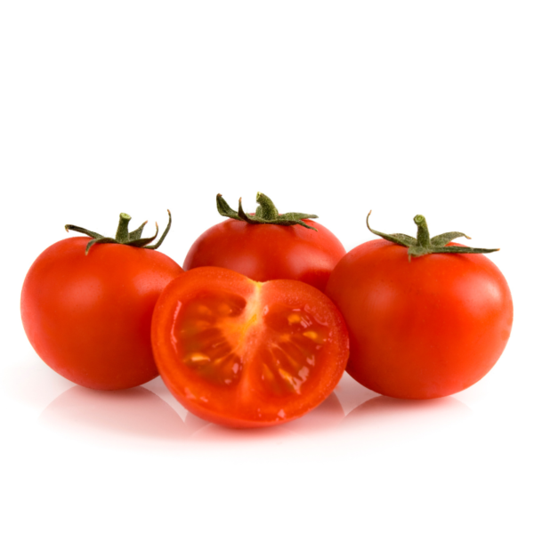 Cherry Tomato - Image 4