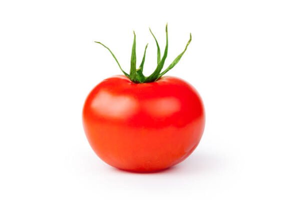 Cherry Tomato - Image 5