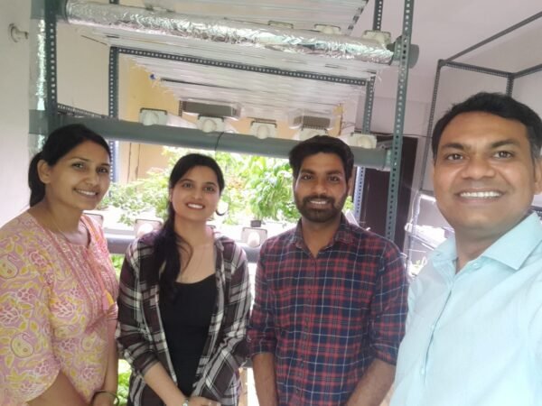 2-Day Hydroponic Training Workshop - Image 4